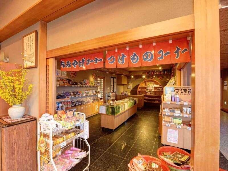 Hotel Kurosawa Onsen Kisaburo Yamagata  Exterior foto
