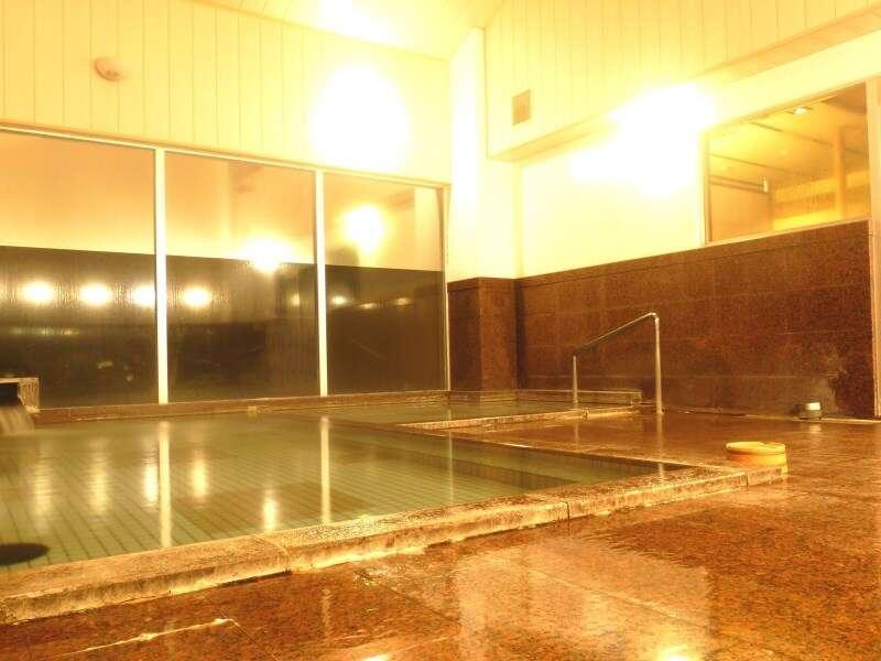 Hotel Kurosawa Onsen Kisaburo Yamagata  Exterior foto