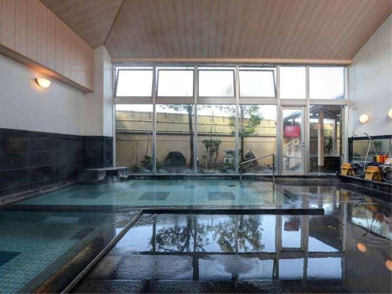 Hotel Kurosawa Onsen Kisaburo Yamagata  Exterior foto