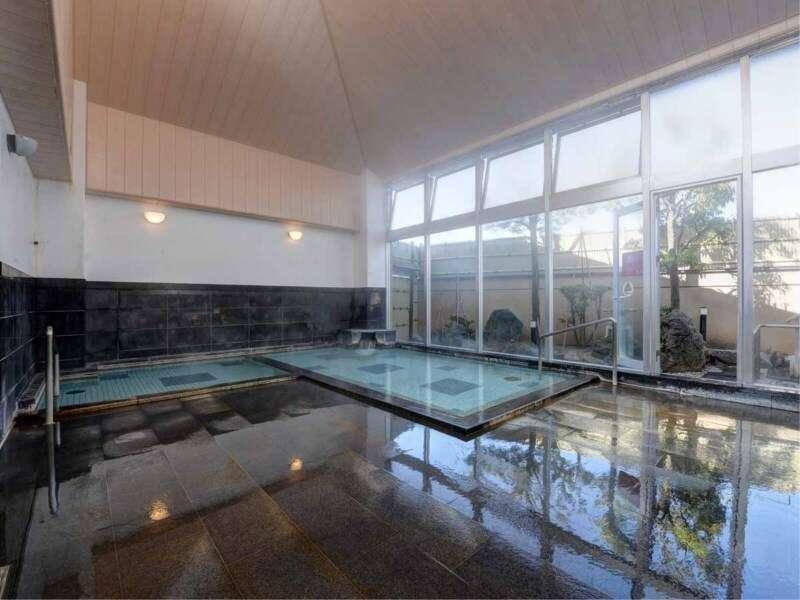 Hotel Kurosawa Onsen Kisaburo Yamagata  Exterior foto