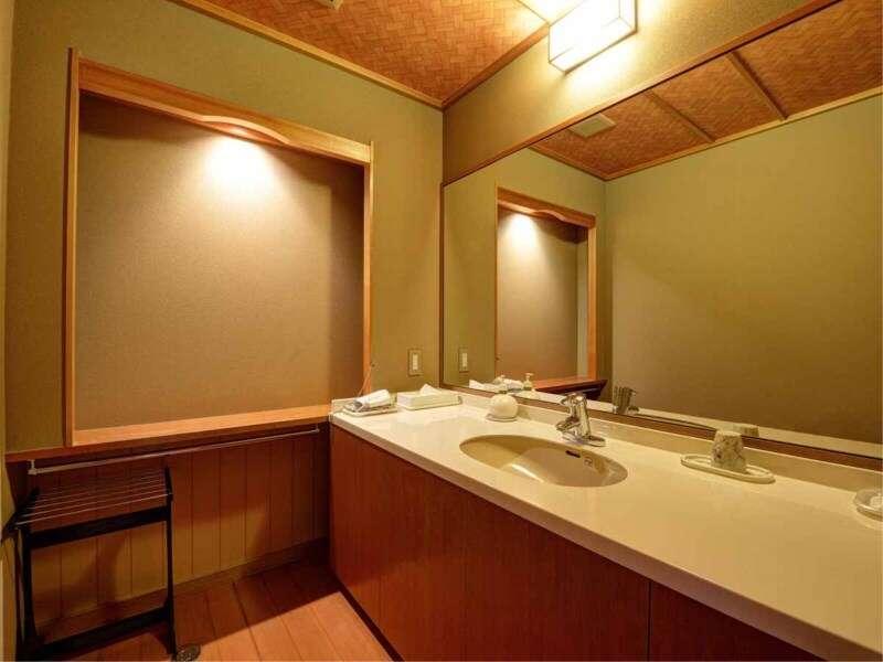 Hotel Kurosawa Onsen Kisaburo Yamagata  Exterior foto