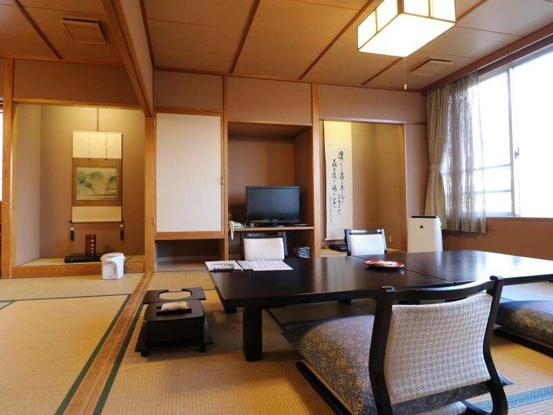 Hotel Kurosawa Onsen Kisaburo Yamagata  Exterior foto
