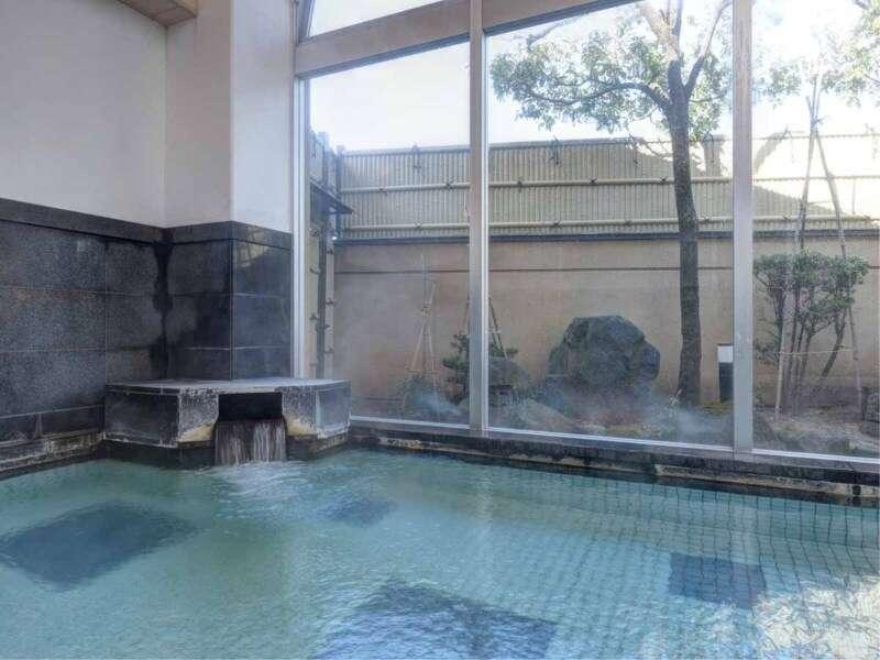 Hotel Kurosawa Onsen Kisaburo Yamagata  Exterior foto