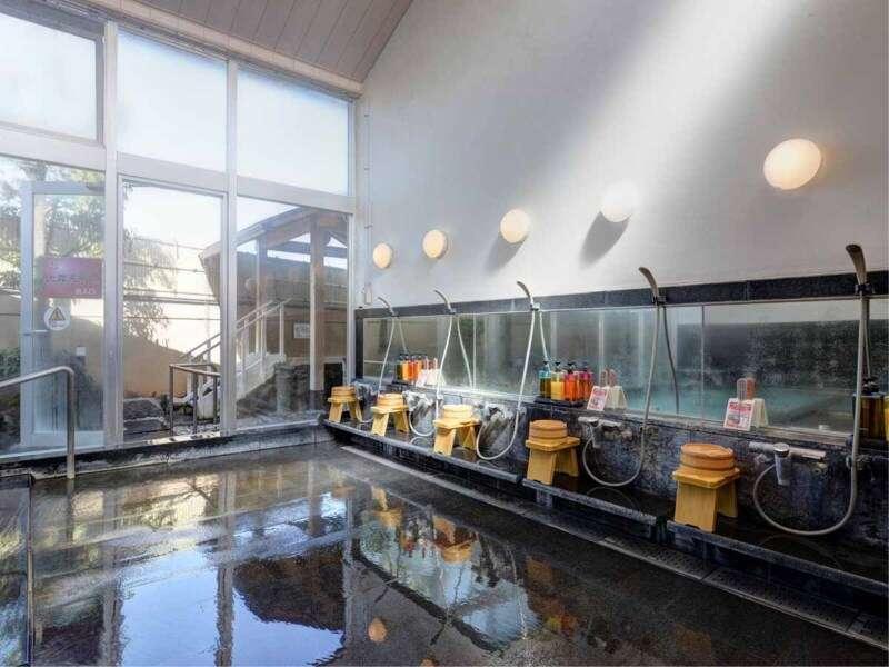 Hotel Kurosawa Onsen Kisaburo Yamagata  Exterior foto