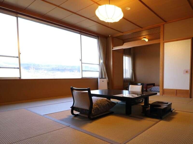 Hotel Kurosawa Onsen Kisaburo Yamagata  Exterior foto