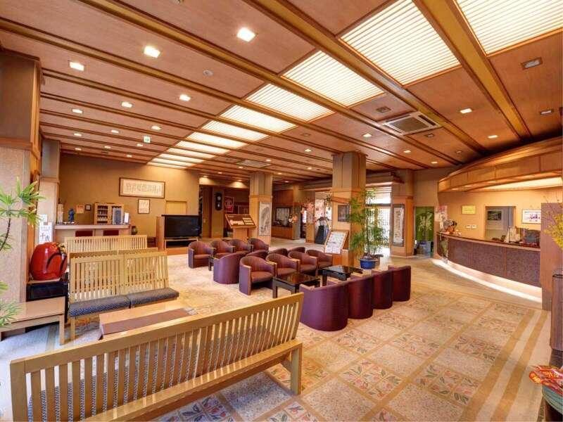 Hotel Kurosawa Onsen Kisaburo Yamagata  Exterior foto