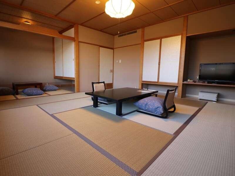 Hotel Kurosawa Onsen Kisaburo Yamagata  Exterior foto