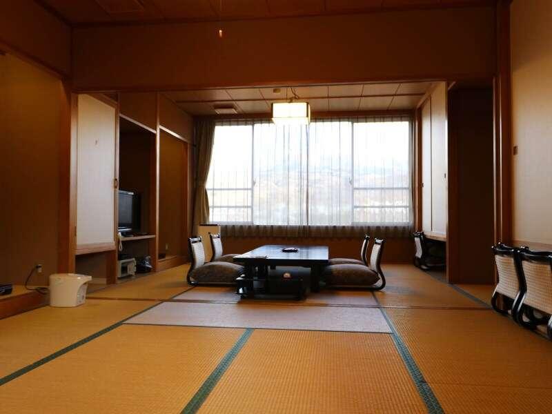 Hotel Kurosawa Onsen Kisaburo Yamagata  Exterior foto